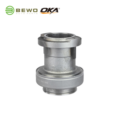 SACHS 1497 مجموعة القابض شاحنة جرار 3483030032 OEM رقم