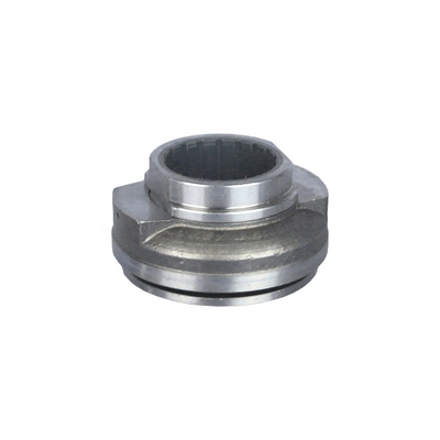 3151272631 Sachs Clutch Release Bearing Assembly رمي MB داخلي هيدروليكي