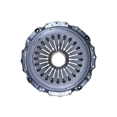 SCANIA 3482000257 قرص مخلب لوحة القابض للديزل من فولفو