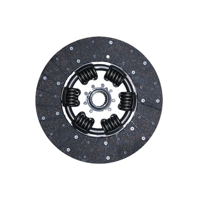 Valeo Clutch Kit 829053 قرص احتكاك ناقل الحركة لتجميع لوحة القابض