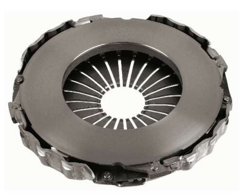 3400700618 مجموعات لوحة ضغط الشاحنة OKA SACHS 3482001308 MF430
