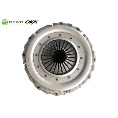 Sachs 3482001413 لوحة ضغط القابض في Kit De Embrugae VolksWagen Brazil OKA الشركة المصنعة