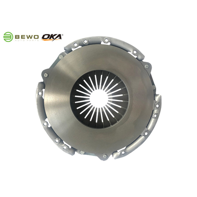 OKA 3482124041 Sachs Clutch Pressure Plate 3400700339 لشاحنات رينو