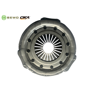 OKA 3482124041 Sachs Clutch Pressure Plate 3400700339 لشاحنات رينو