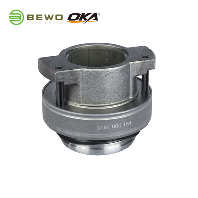 3151000151 OEM Truck Clutch Release Bearing for Scania 4 L G P R S