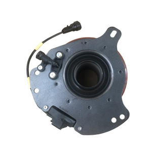 6482000155 Sachs Central Slave Cylinder Clutch للبيع فولفو رينو ساكس