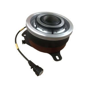 6482000155 Sachs Central Slave Cylinder Clutch للبيع فولفو رينو ساكس