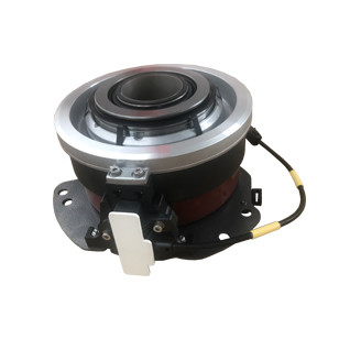 6482000155 Sachs Central Slave Cylinder Clutch للبيع فولفو رينو ساكس