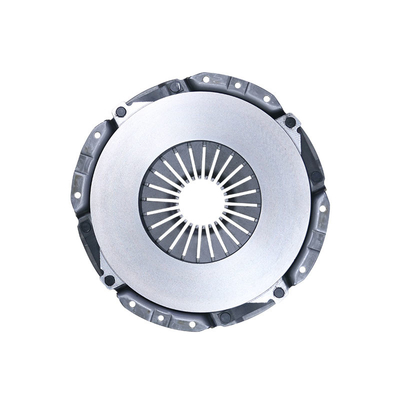 SACHS 3482008031 لوحة ضغط القابض IVECO MB 310mm