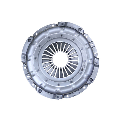SACHS 3482008031 لوحة ضغط القابض IVECO MB 310mm
