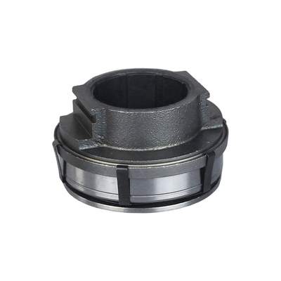 3151000167 MAN Daf Heavy Duty Truck Clutch Release Bearing