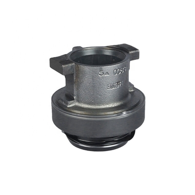 SACHS 3151000493 مجموعة شوكة تحمل مخلب السيارة MAN DAF للسيارات الصينية