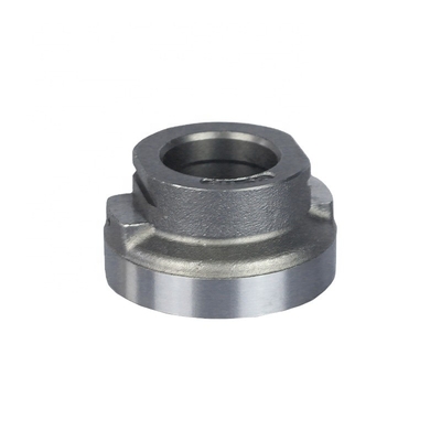 3151199001 Sachs Release Bearing Forks لمخلب السيارات
