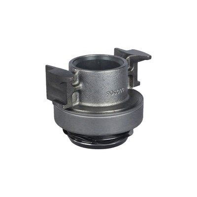 3151000547 محامل إصلاح مخلب السيارات إصلاح أجزاء القابض مدفوعة القرص Assy