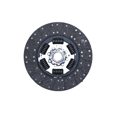 قرص القابض SACHS 1878002024 Daf Truck Clutch Plate OEM 4512500004 لـ SMART Fortwo