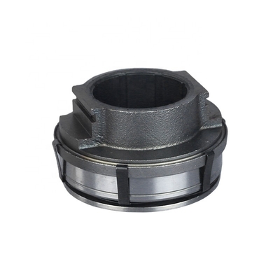 OKA / BEWO 829053 مجموعة محمل القابض الهيدروليكي مجموعة القابض Assy