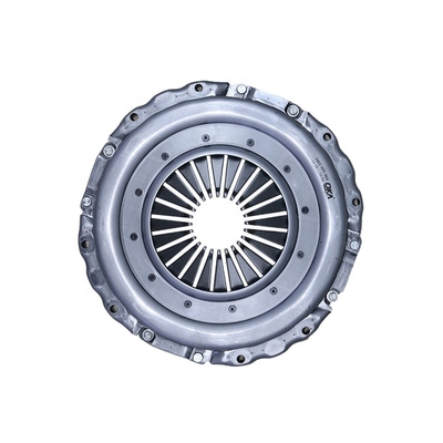 European Truck Clutch Pressure Plate SACHS 3482000464 غطاء القابض الإسكان 380 مم