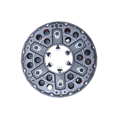IVECO شاحنة قلابة لقابض ضغط لوحة القابض غطاء القرص 1882341001 SACHS