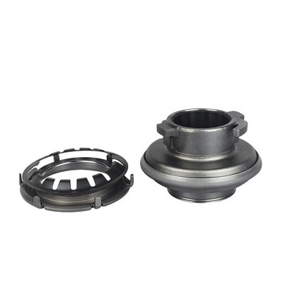 3100008106 Sachs Clutch Releaser قسم ناقل الحركة ملحقات غطاء لوحة القابض