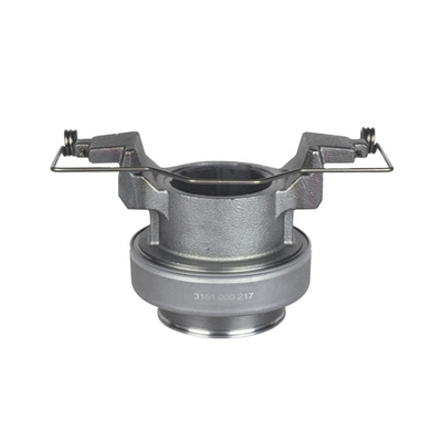 3151 000217 Daf Iveco MAN هيدروليكي مخلب إصدار محمل Euro Car Parts
